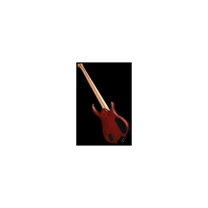 Marcus Miller M6 Headless 5 MS LH