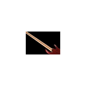 Marcus Miller M6 Headless 5 MS LH
