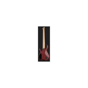 Marcus Miller M6 Headless 5 MS