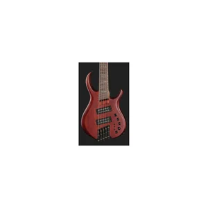 Marcus Miller M6 Headless 5 MS