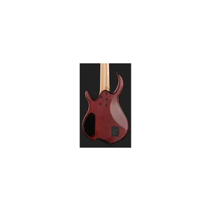 Marcus Miller M6 Headless 5 MS