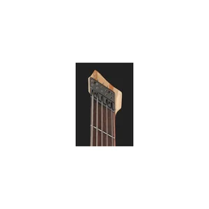 Marcus Miller M6 Headless 5 MS