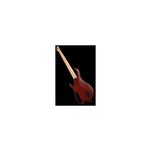 Marcus Miller M6 Headless 5 MS