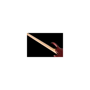 Marcus Miller M6 Headless 5 MS