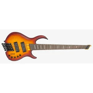 Marcus Miller M6 Headless 5 TS FL