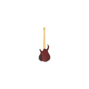 Marcus Miller M6 Headless 5 TS