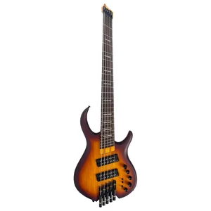 Marcus Miller M6 Headless 5 TS