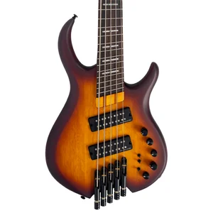 Marcus Miller M6 Headless 5 TS