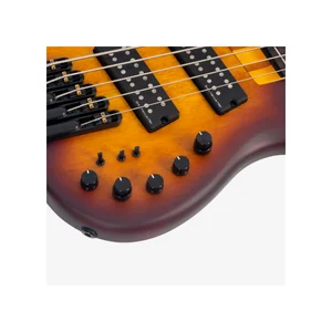 Marcus Miller M6 Headless 5 TS