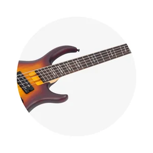Marcus Miller M6 Headless 5 TS