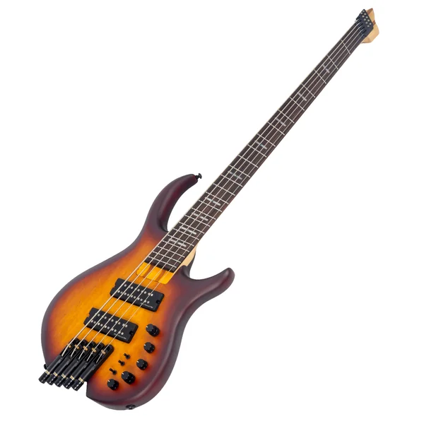 Marcus Miller M6 Headless 5 TS