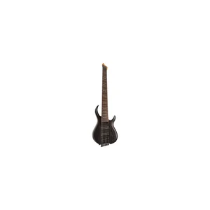 Marcus Miller M6 Headless 6 BK