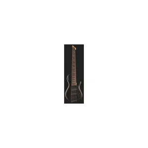 Marcus Miller M6 Headless 6 BK