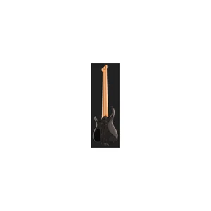 Marcus Miller M6 Headless 6 BK