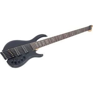 Marcus Miller M6 Headless 6 BK
