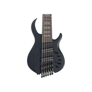 Marcus Miller M6 Headless 6 BK