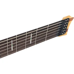Marcus Miller M6 Headless 6 BK