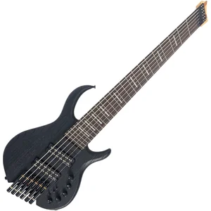 Marcus Miller M6 Headless 6 BK