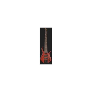 Marcus Miller M6 Headless 6 MS
