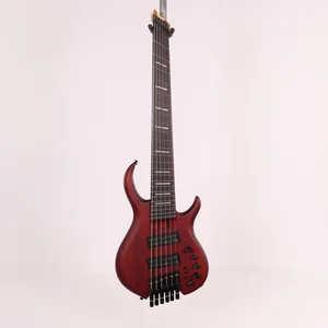 Marcus Miller M6 Headless 6 MS