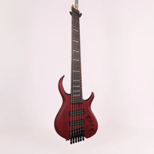 Marcus Miller M6 Headless 6 MS
