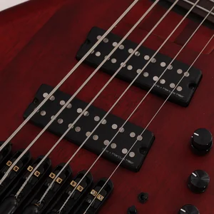 Marcus Miller M6 Headless 6 MS