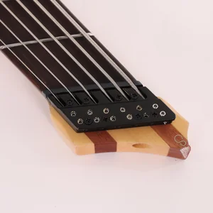 Marcus Miller M6 Headless 6 MS