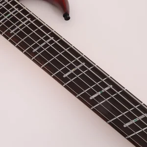 Marcus Miller M6 Headless 6 MS