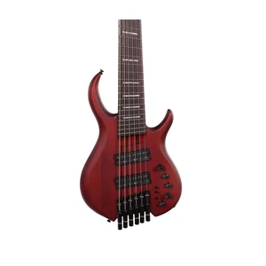 Marcus Miller M6 Headless 6 MS