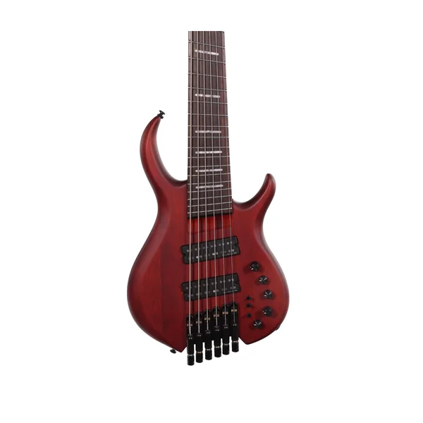 Marcus Miller M6 Headless 6 MS