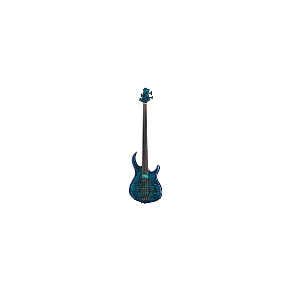 Marcus Miller M7 4st Fretless TBL 2nd Gen