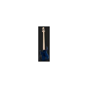 Marcus Miller M7 4st Fretless TBL 2nd Gen
