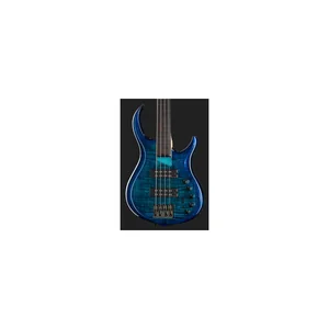 Marcus Miller M7 4st Fretless TBL 2nd Gen