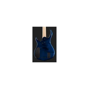 Marcus Miller M7 4st Fretless TBL 2nd Gen