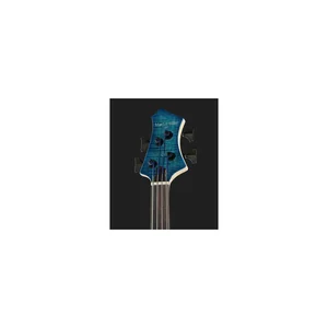 Marcus Miller M7 4st Fretless TBL 2nd Gen