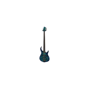 Marcus Miller M7 4st TBL 2nd Gen
