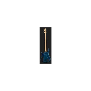 Marcus Miller M7 4st TBL 2nd Gen