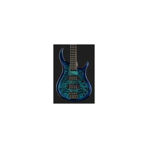 Marcus Miller M7 4st TBL 2nd Gen