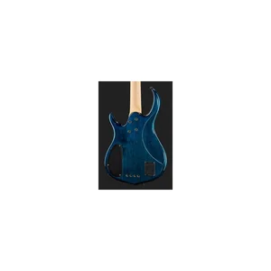 Marcus Miller M7 4st TBL 2nd Gen