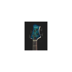Marcus Miller M7 4st TBL 2nd Gen