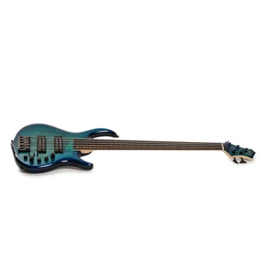 Marcus Miller M7 4st TBL 2nd Gen