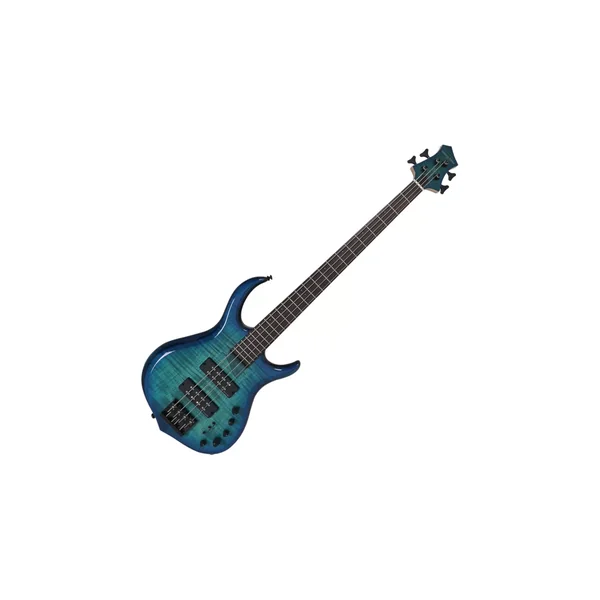 Marcus Miller M7 4st TBL 2nd Gen