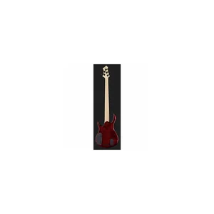 Marcus Miller M7 5st BRS 2nd Gen
