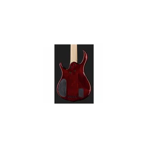 Marcus Miller M7 5st BRS 2nd Gen