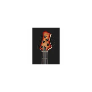 Marcus Miller M7 5st BRS 2nd Gen
