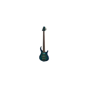 Marcus Miller M7 5st TBL 2nd Gen
