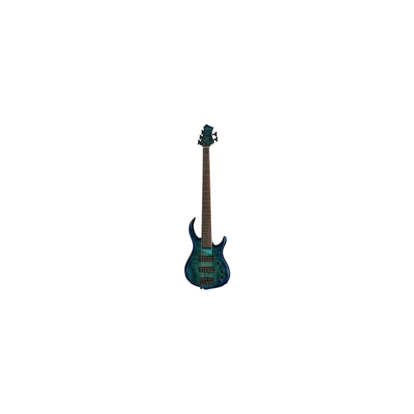 Marcus Miller M7 5st TBL 2nd Gen