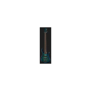 Marcus Miller M7 5st TBL 2nd Gen