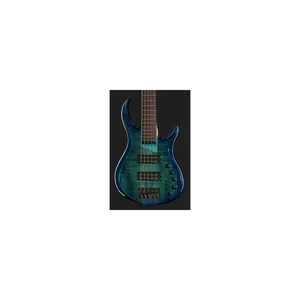 Marcus Miller M7 5st TBL 2nd Gen