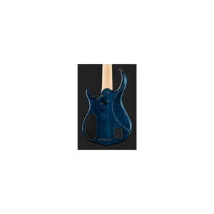 Marcus Miller M7 5st TBL 2nd Gen